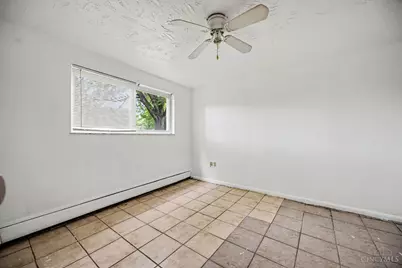 3324 Hanna Avenue, Cincinnati, OH 45211 - Photo 20