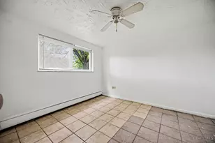 3324 Hanna Ave, Cincinnati, OH 45211 - Photo 20