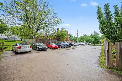 3324 Hanna Avenue, Cincinnati, OH 45211 - Photo 24