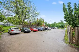 3324 Hanna Ave, Cincinnati, OH 45211 - Photo 24
