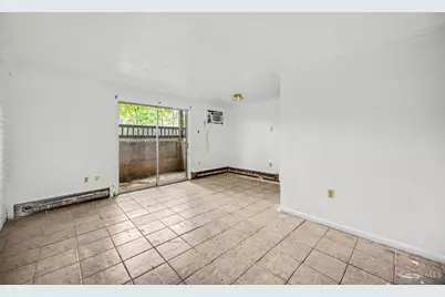 3324 Hanna Avenue, Cincinnati, OH 45211 - Photo 18