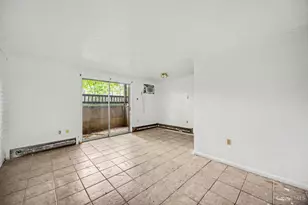 3324 Hanna Ave, Cincinnati, OH 45211 - Photo 18
