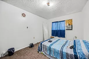 3324 Hanna Ave, Cincinnati, OH 45211 - Photo 10