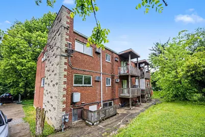 3324 Hanna Avenue, Cincinnati, OH 45211 - Photo 2