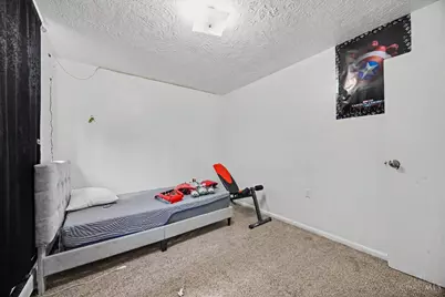 3324 Hanna Avenue, Cincinnati, OH 45211 - Photo 14