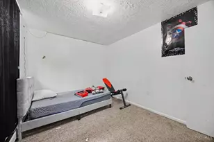 3324 Hanna Ave, Cincinnati, OH 45211 - Photo 14