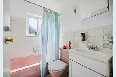 3324 Hanna Avenue, Cincinnati, OH 45211 - Photo 16