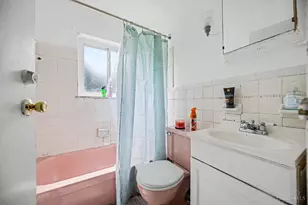 3324 Hanna Ave, Cincinnati, OH 45211 - Photo 16