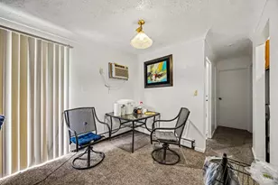 3324 Hanna Ave, Cincinnati, OH 45211 - Photo 6
