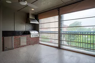 104 W Monument Ave, Dayton, OH 45402 - Photo 58