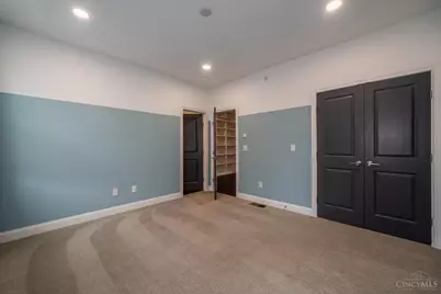 104 W Monument Avenue, Dayton, OH 45402 - Photo 52