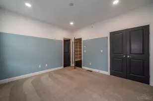 104 W Monument Ave, Dayton, OH 45402 - Photo 52