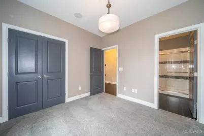 104 W Monument Avenue, Dayton, OH 45402 - Photo 12