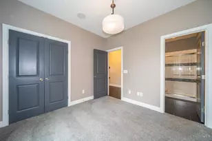 104 W Monument Ave, Dayton, OH 45402 - Photo 12