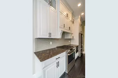 104 W Monument Avenue, Dayton, OH 45402 - Photo 20