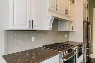 104 W Monument Ave, Dayton, OH 45402 - Photo 20