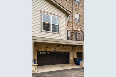 104 W Monument Avenue, Dayton, OH 45402 - Photo 68