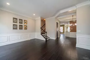 104 W Monument Ave, Dayton, OH 45402 - Photo 28