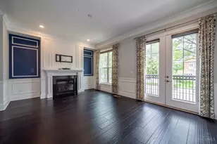 104 W Monument Ave, Dayton, OH 45402 - Photo 26