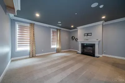 104 W Monument Avenue, Dayton, OH 45402 - Photo 36