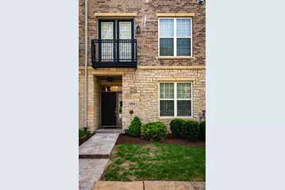 104 W Monument Avenue, Dayton, OH 45402 - Photo 70