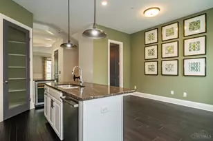 104 W Monument Ave, Dayton, OH 45402 - Photo 22