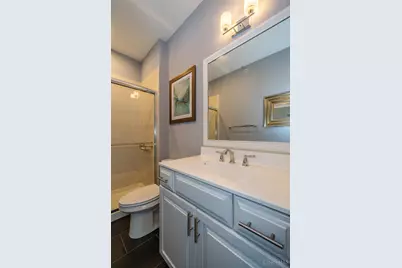 104 W Monument Avenue, Dayton, OH 45402 - Photo 54