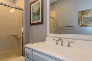 104 W Monument Ave, Dayton, OH 45402 - Photo 54