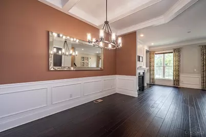 104 W Monument Avenue, Dayton, OH 45402 - Photo 30