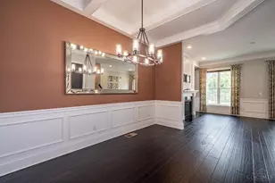 104 W Monument Ave, Dayton, OH 45402 - Photo 30