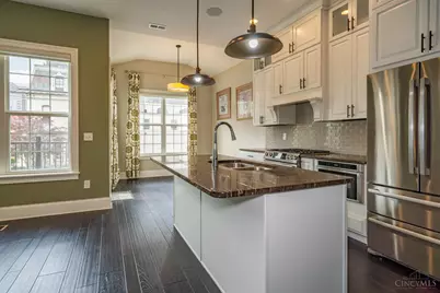 104 W Monument Avenue, Dayton, OH 45402 - Photo 16