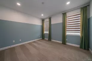 104 W Monument Ave, Dayton, OH 45402 - Photo 8