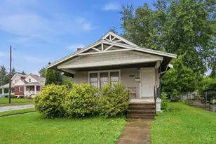 7534 Blue Ash Rd, Cincinnati, OH 45236 - Photo 2