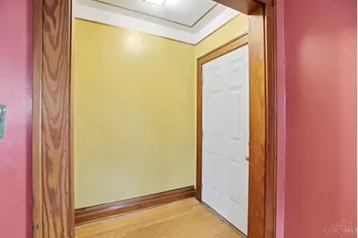 7534 Blue Ash Road, Cincinnati, OH 45236 - Photo 6