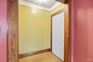 7534 Blue Ash Rd, Cincinnati, OH 45236 - Photo 6