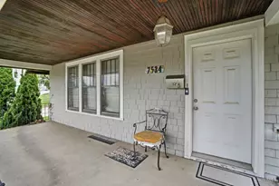 7534 Blue Ash Rd, Cincinnati, OH 45236 - Photo 4