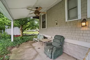 7534 Blue Ash Rd, Cincinnati, OH 45236 - Photo 32