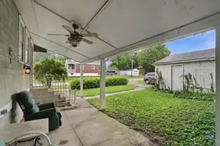 7534 Blue Ash Rd, Cincinnati, OH 45236 - Photo 30