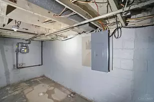 7534 Blue Ash Rd, Cincinnati, OH 45236 - Photo 26