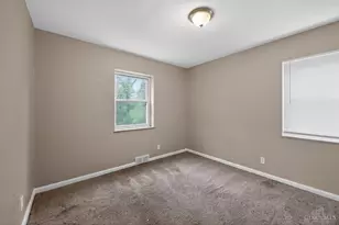 8668 Daly Rd, Springfield Township, OH 45231 - Photo 10