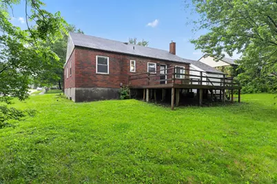 8668 Daly Road, Springfield Township, OH 45231 - Photo 2