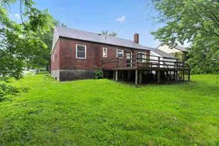 8668 Daly Rd, Springfield Township, OH 45231 - Photo 2
