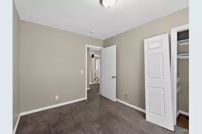 8668 Daly Road, Springfield Township, OH 45231 - Photo 22