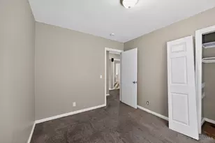 8668 Daly Rd, Springfield Township, OH 45231 - Photo 22