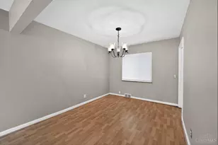 8668 Daly Rd, Springfield Township, OH 45231 - Photo 6