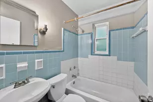 8668 Daly Rd, Springfield Township, OH 45231 - Photo 28