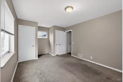 8668 Daly Road, Springfield Township, OH 45231 - Photo 24