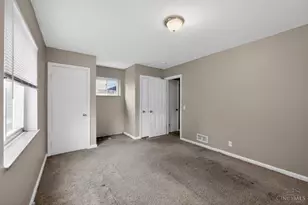 8668 Daly Rd, Springfield Township, OH 45231 - Photo 24