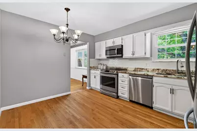 3999 Philnoll Drive, Cincinnati, OH 45247 - Photo 12