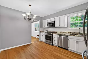 3999 Philnoll Dr, Cincinnati, OH 45247 - Photo 12